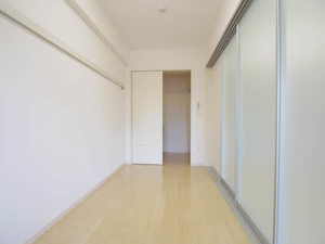 グランヴェルデ高岳 0402号-7