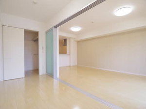 グランヴェルデ高岳 0402号-8