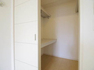 グランヴェルデ高岳 0402号-9