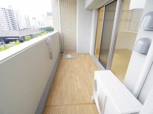 グランヴェルデ高岳 0701号-11