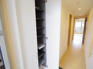 グランヴェルデ高岳 0701号-12