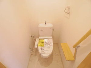 グランヴェルデ高岳 0701号-15