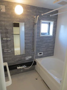 和み　～ｎａｇｏｍｉ～ 0101号-2