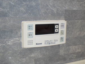 和み　～ｎａｇｏｍｉ～ 0101号-3