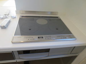 和み　～ｎａｇｏｍｉ～ 0101号-7