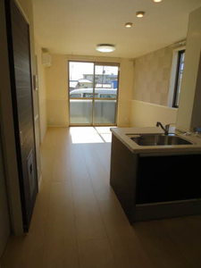 和み　～ｎａｇｏｍｉ～ 0101号-9