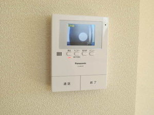 和み　～ｎａｇｏｍｉ～ 0101号-11