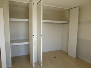 和み　～ｎａｇｏｍｉ～ 0101号-12