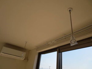 和み　～ｎａｇｏｍｉ～ 0101号-14