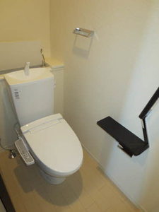 和み　～ｎａｇｏｍｉ～ 0101号-15