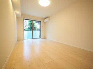 フィオリーレ 0102号-2