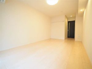 フィオリーレ 0102号-3