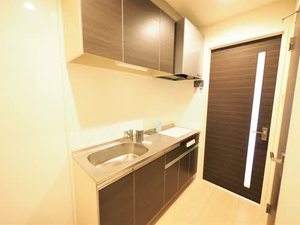 フィオリーレ 0102号-4