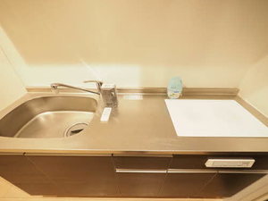 フィオリーレ 0102号-5