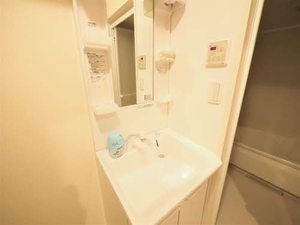 フィオリーレ 0102号-7