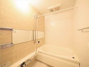 フィオリーレ 0102号-8