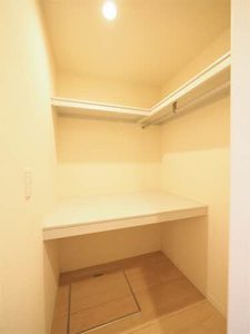 フィオリーレ 0102号-10