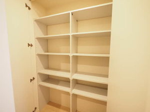 フィオリーレ 0102号-11