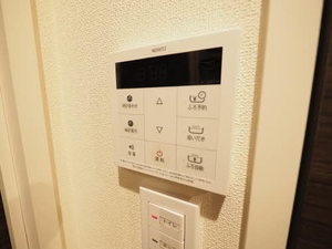 フィオリーレ 0102号-13