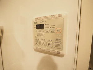 フィオリーレ 0102号-14