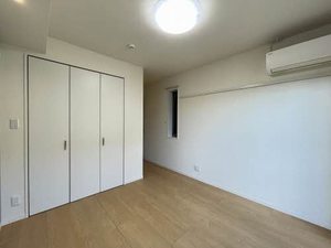 プランドール新城 0101号-3