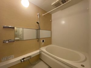 プランドール新城 0201号-6