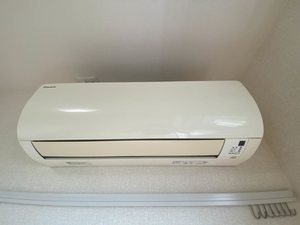 プランドール新城 0201号-10