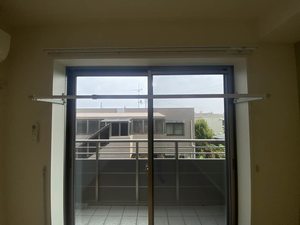 プランドール新城 0201号-13