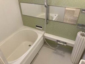 シャーメゾン赤田 0105号-5