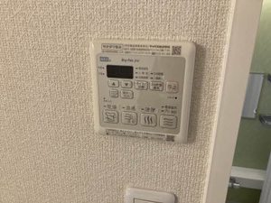 シャーメゾン赤田 0105号-11