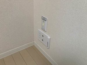 シャーメゾン赤田 0105号-14