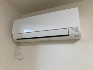 シャーメゾン赤田 0105号-15