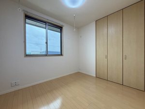 シャーメゾン赤田 0201号-6