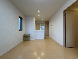 シャーメゾン赤田 0201号-10