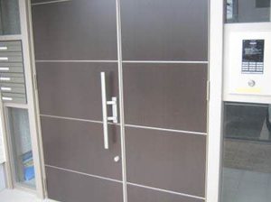 ディアコート　みすず 0101号-2