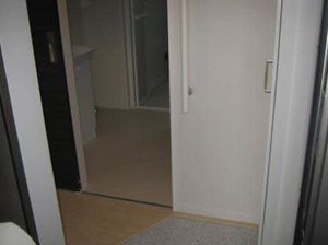 ディアコート　みすず 0101号-4