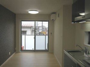 ディアコート　みすず 0101号-5