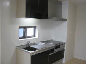 ディアコート　みすず 0101号-6