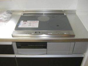 ディアコート　みすず 0101号-7