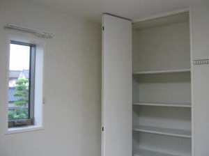 ディアコート　みすず 0101号-9