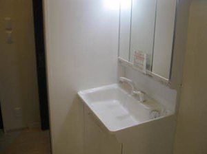 ディアコート　みすず 0101号-10