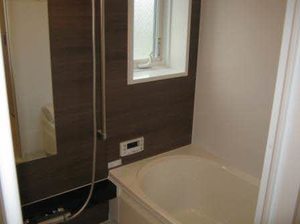 ディアコート　みすず 0101号-11