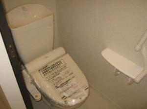 ディアコート　みすず 0101号-12