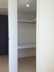 ヴィアソーレ 0202号-3