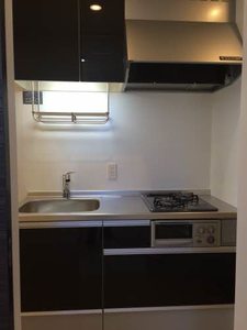 ヴィアソーレ 0202号-4