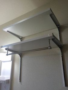 ヴィアソーレ 0202号-7