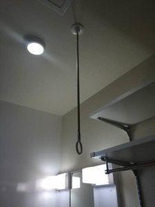 ヴィアソーレ 0202号-8