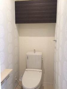 ヴィアソーレ 0202号-10