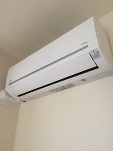 ヴィアソーレ 0202号-11