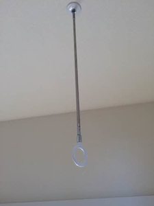 ヴィアソーレ 0202号-12